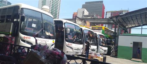cubao to legarda|Cubao.